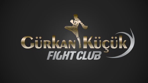 Gürkan Küçük – Fight Clup Video