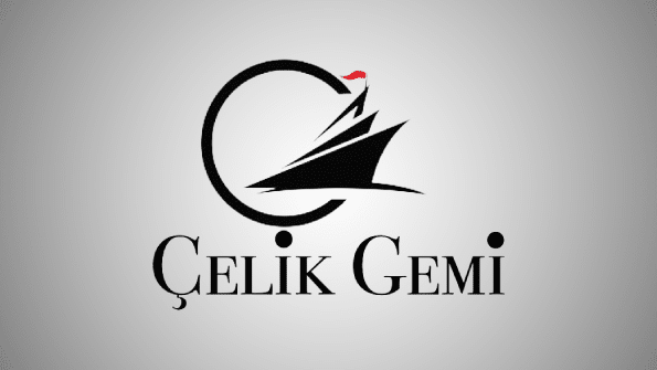 Çelik Gemi Kurumsal