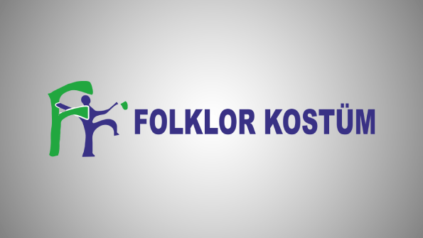 Folklor Kostüm E-Ticaret