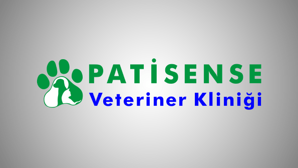 Patisense Veteriner Kliniği